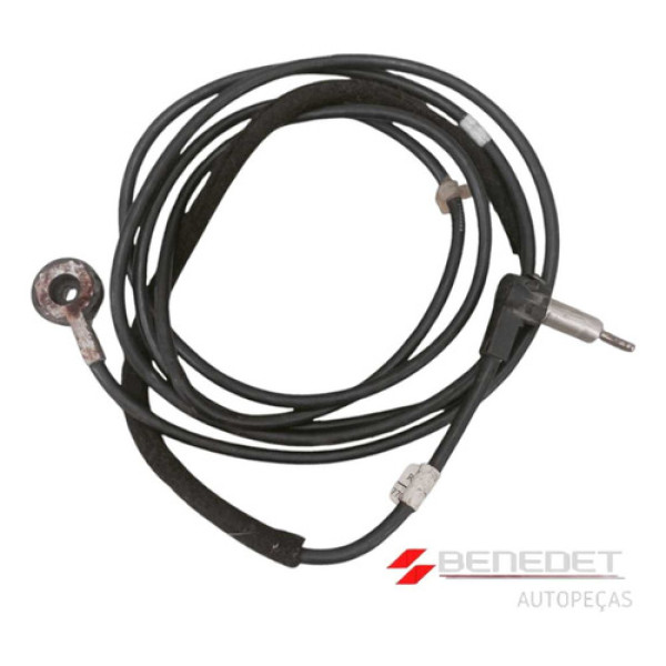 Chicote Da Antena Renault Scenic Clio Kangoo Symbol