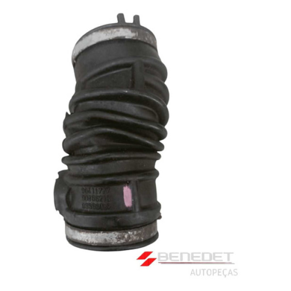 Mangueira Filtro Ar Gm Corsa Wind Classic S/bocal Sensor