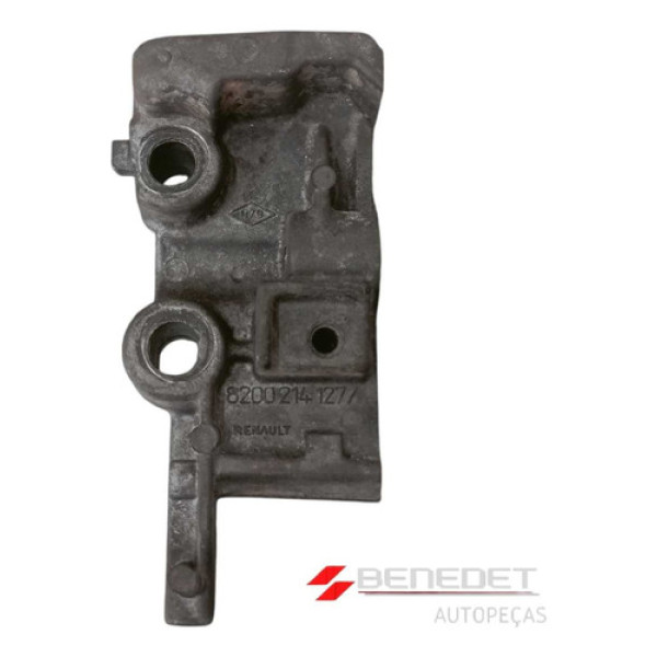 Suporte Cabeçote Renault Clio 1.6 16v K4m Kangoo Megane