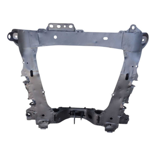 Agregado Quadro Suspen Dianteiro Renault Kangoo 2000 A 2012