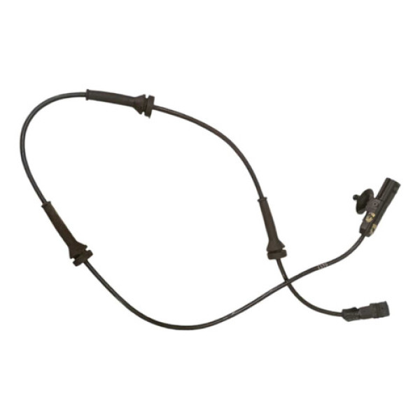 Sensor Abs Dianteiro Renault Megane Grand Tour