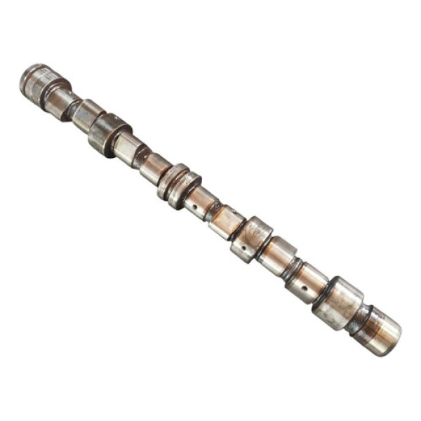 Comando Válvulas Letra H Gm Zafira Vectra Astra 1.8 2.0 8v 