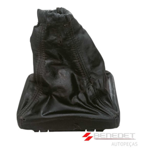 Coifa Trambulador Cambio + Base Gm Kadett Monza C/detalhes