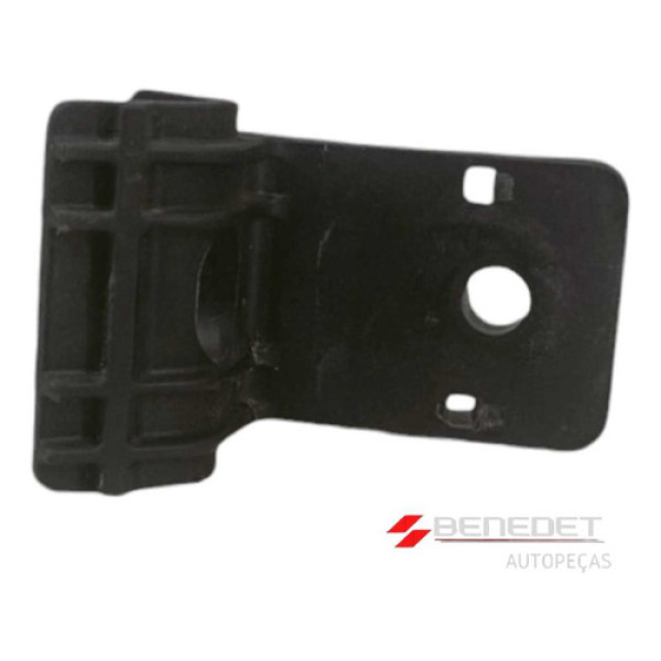 Suporte Superior Radiador Onix Prisma Cobalt Spin 2013/2019