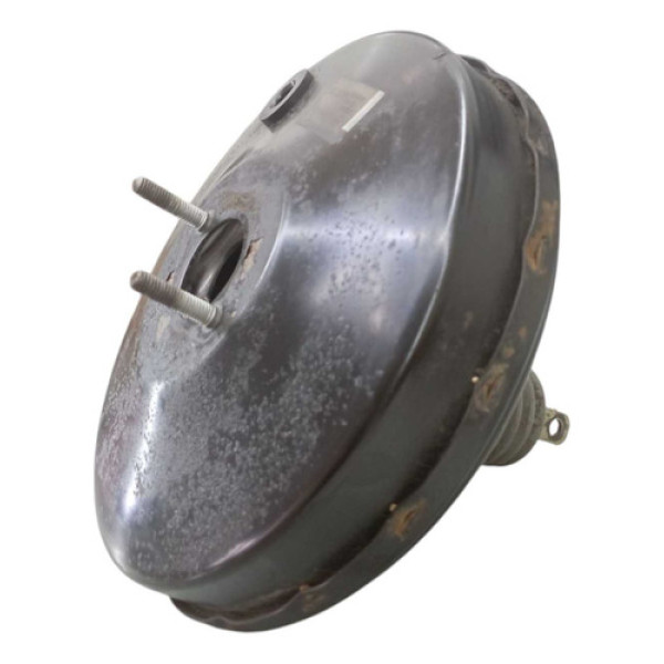 Hidrovácuo Servo Freio Renault Clio 2000 A 2012 S/ Abs