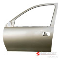 Porta Dianteira Esquerda Gm Corsa Sedan Classic Hatch