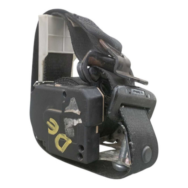 Cinto De Segurança Dianteiro Esquerdo Gm Corsa Joy Montana