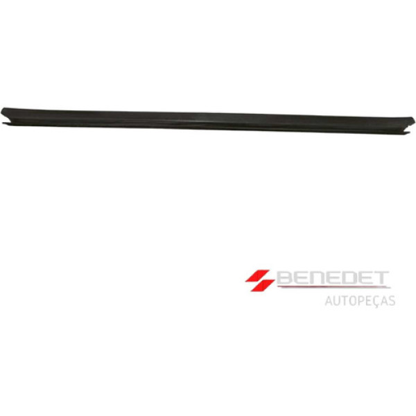 Pestana Interna Porta Dianteira Direita Renault Logan 07/13