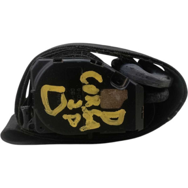 Cinto De Segurança Dianteiro Direito Gm Corsa 2 Portas