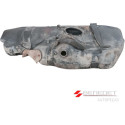 Tanque De Combustivel Gm Astra 1999 A 2012