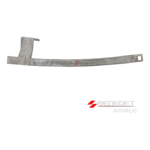 Suporte Guia Canaleta Vidro Porta Dianteira Direita Kadett