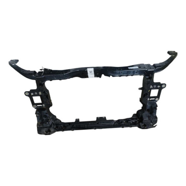 Painel Frontal Honda Civic G10 2017 2018 2019 2020 2021