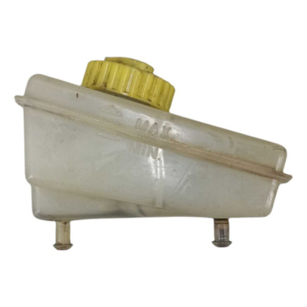 Reservatório Fluido Freio Gol G1 Ao G4 Varga