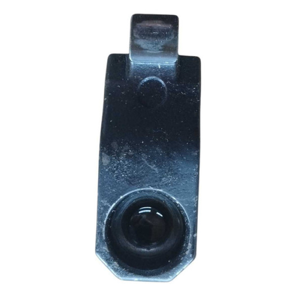 Balancim Balanceiro Gm Familia 2 2.0 2.2 Omega Kadett Vectra