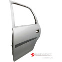 Porta Traseira Esquerda Chevrolet Corsa Classic Hatch Sedan