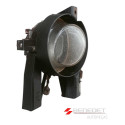 Farol De Neblina Lado Direito Gm Kadett 1997 1998 