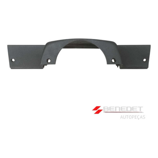 Moldura Superior Coluna De Direção Kadett 