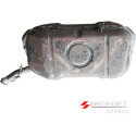Tanque Combustivel Gm Chevette