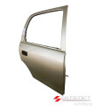 Porta Traseira Direita Gm Corsa Sedan Classic Hatch
