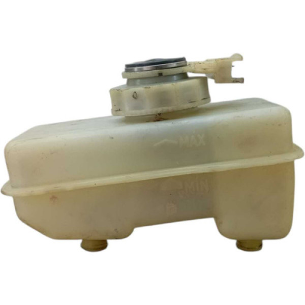 Reservatório Do Fluido De Freio Vw Apollo Ford Verona