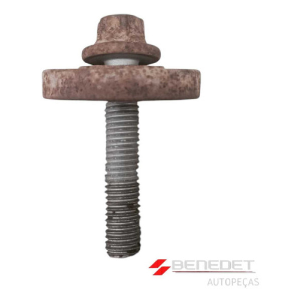 Parafuso Da Polia Do Virabrequim Gm Corsa Mpfi Vhc