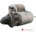 Motor Partida Arranque Gm Kadett Monza Ipanema