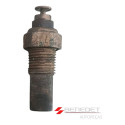 Sensor De Temperatura Painel Gm Kadett Monza Ipanema