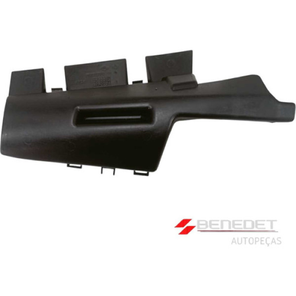 Duto Ar Painel Renault Kangoo 2000 A 2018