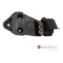 Suporte Coxim Motor Lado Direito Gm Corsa Mpfi Classic