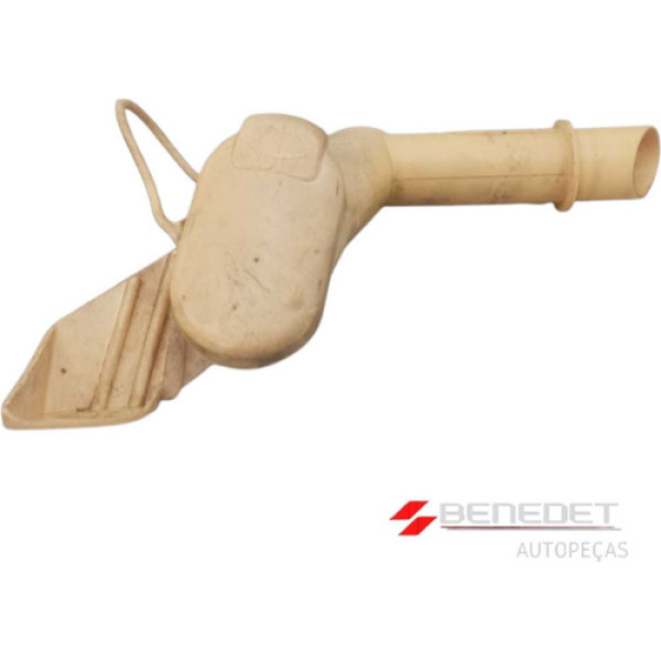 Gargalo Reservatório Água Limpador Renault Megane 1998/2005 