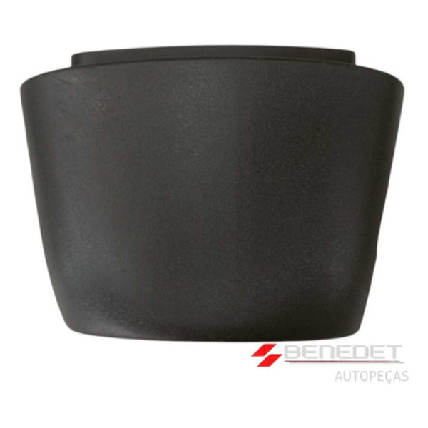 Moldura Superior Coluna Direção Corsa Joy Montana