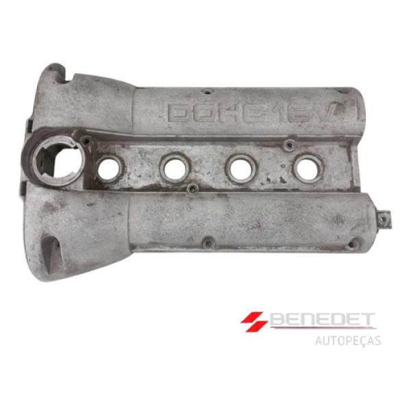 Tampa De Válvulas Vw Gol Parati 1.0 16v Mi At