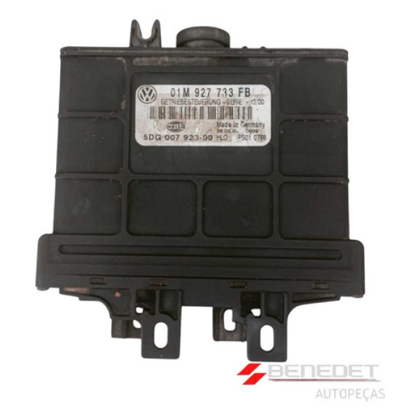 Modulo Vw New Beetle - 01m927733fb - Golf Audi