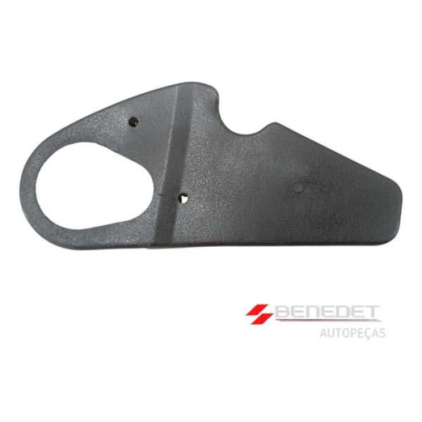  Acabamento Do Banco Volkswagen Gol G2