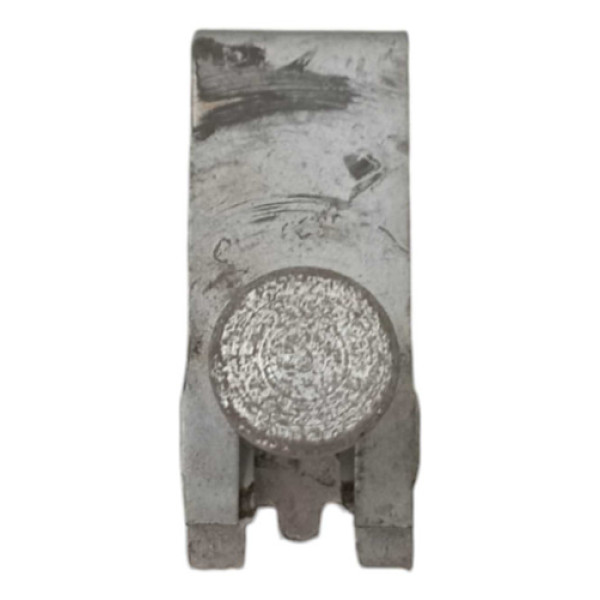 Pino Trava Do Hidrovácuo No Pedal De Freio Renault Clio