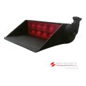 Break Light Luz De Freio Gm Corsa Hatch
