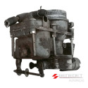 Carburador Solex Simples Gm Chevette Gasolina