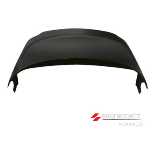 Moldura Capa Superior Coluna Acabamento Direcao Onix 13 A 19