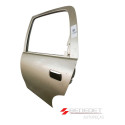 Porta Traseira Esquerda Gm Corsa Classic 