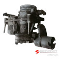 Carburador Solex Simples Gm Chevette Gasolina