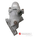 Carcaça Válvula Termostática Gm Corsa 16v Gsi Tigra 