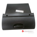 Porta Luvas Gm Corsa Wind Classic 1996 / 2014 Grafite