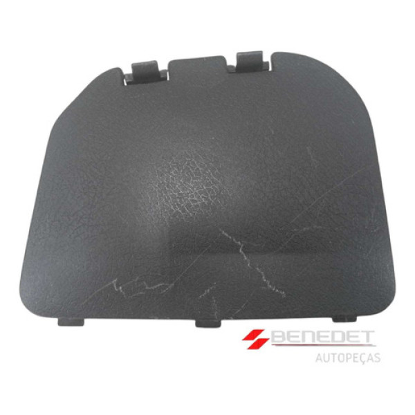 Tampa Lanterna Traseira Lado Esquerdo Corsa 2porta E 4porta