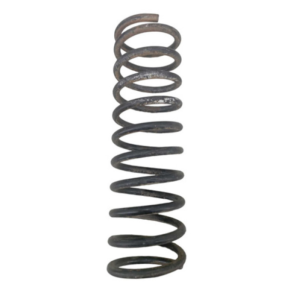 Mola Traseira Volkswagen Gol G3 Original