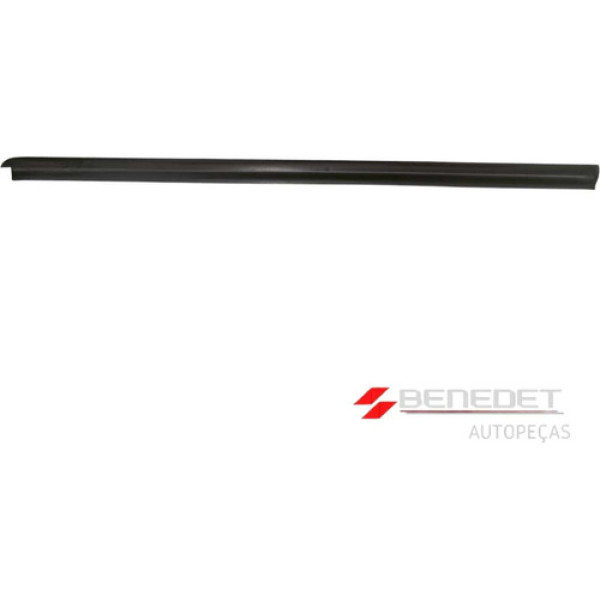 Pestana Externa Porta Dianteira Esquerda Clio 2000 2016