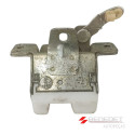Fechadura Tampa Porta Malas Gm Corsa Hatch 1996 A 2003