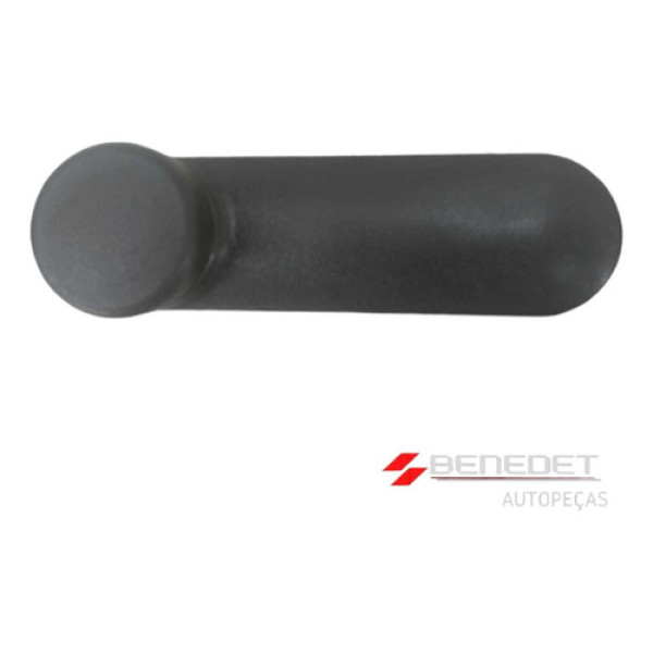 Manivela Reguladora Do Vidro Chevrolet Corsa Classic