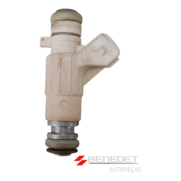 Bico Injetor Vw Gol G2 1.0 8v Motor At Mi 030906031.1