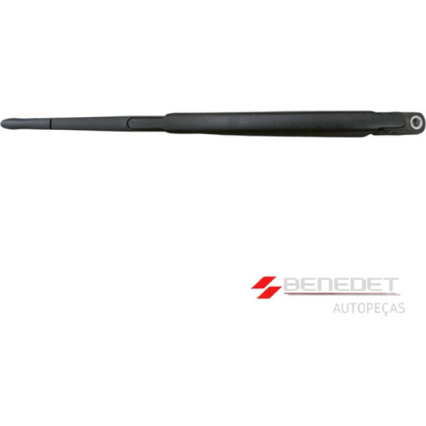 Haste Braço Do Limpador Traseiro Renault Clio 2000 A 2016