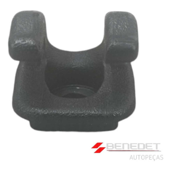 Suporte Cordão Bagagito Gm Corsa 1996 A 2003